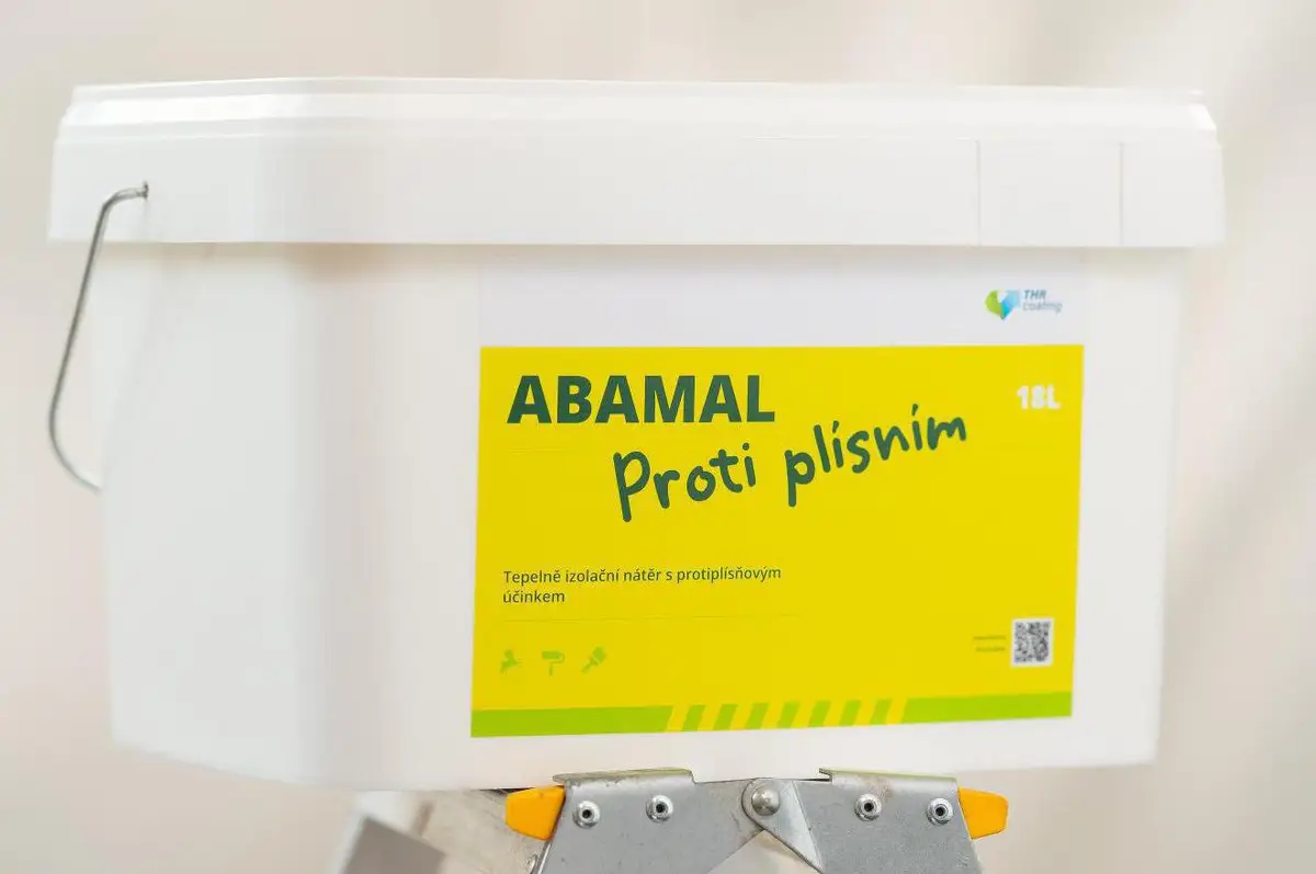 ABAMAL